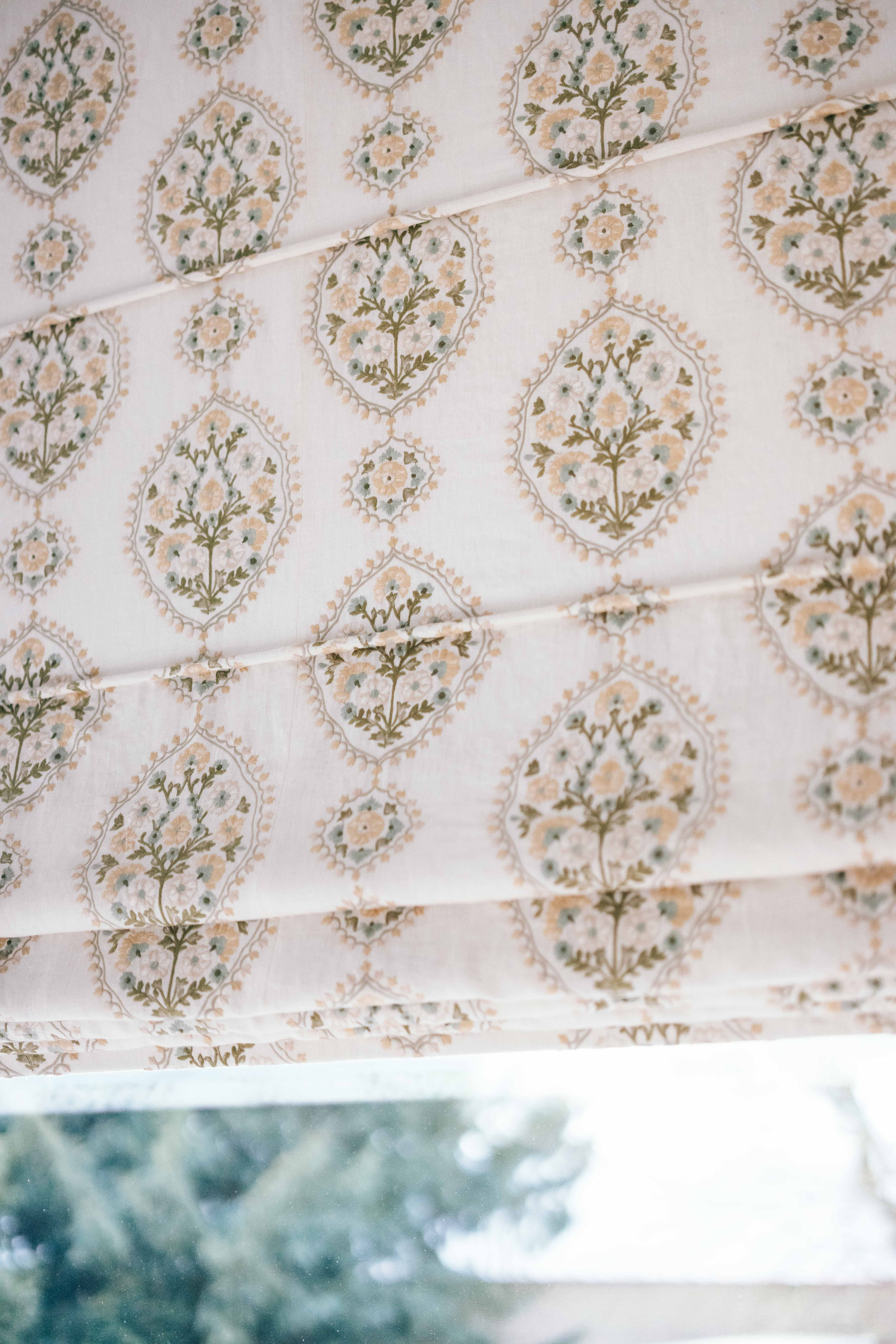 Réalisation de décoration d'intérieur — Elvire de Nicolay (31)