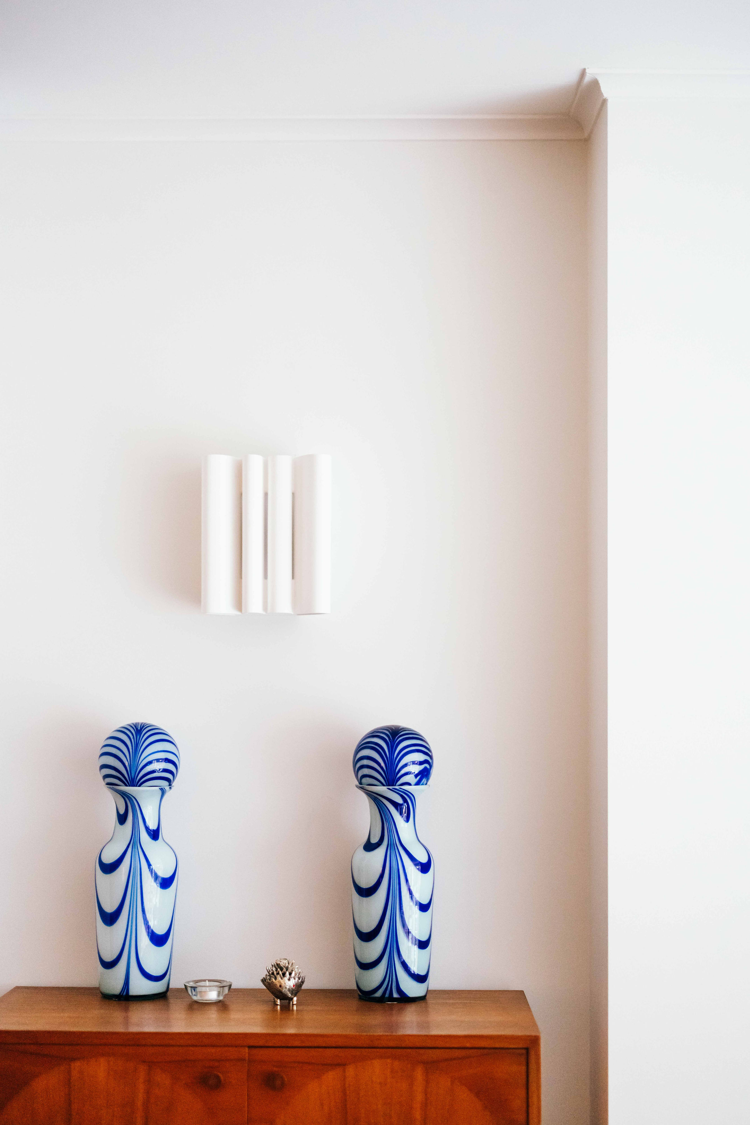 Réalisation de décoration d'intérieur — Elvire de Nicolay (15)